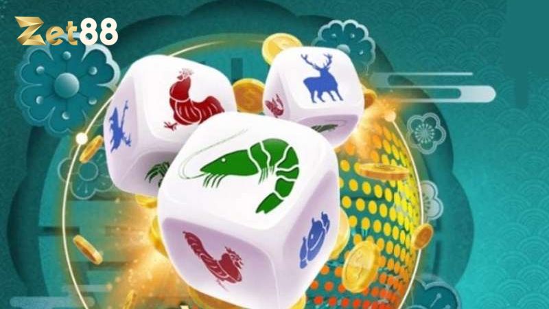 Áp dụng Tip chơi game bau cua doi thuong