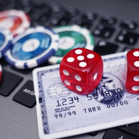 Gợi ý top game đổi tiền qua thẻ ATM uy tín số 1 hiện nay