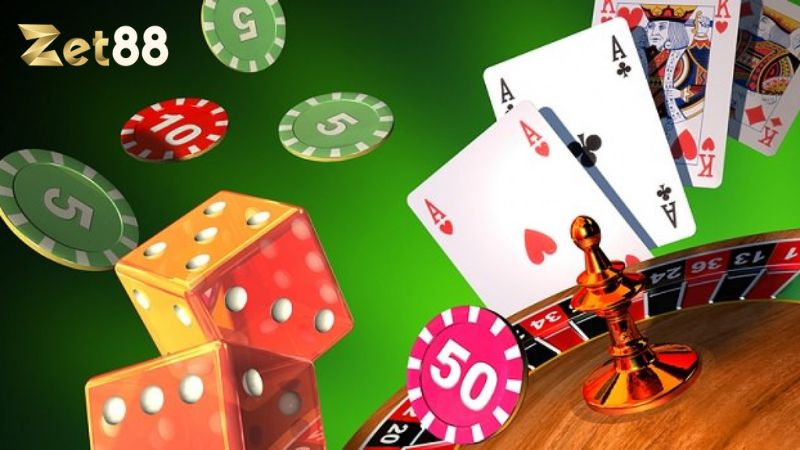 Top game đổi tiền qua thẻ ATM uy tín