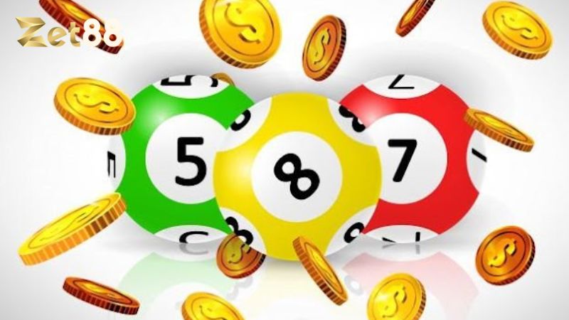 Cách ghi lô đề trực tuyến có nhiều ưu tiên