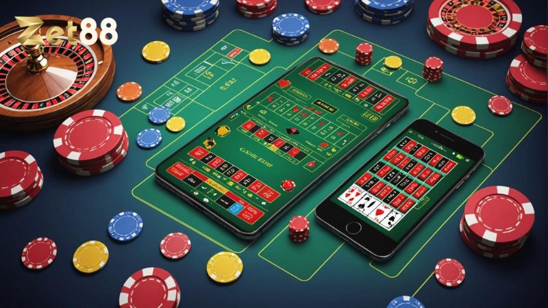 Chơi game đổi tiền qua thẻ ATM uy tín có nhiều ưu điểm