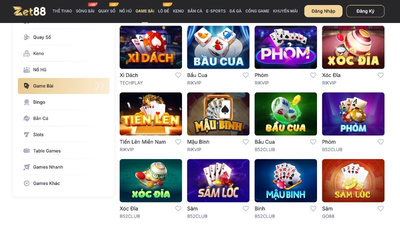 Về chúng tôi Zet88 là nhà cái quốc tế với hệ thống bảo mật cao