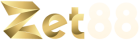 Zet88